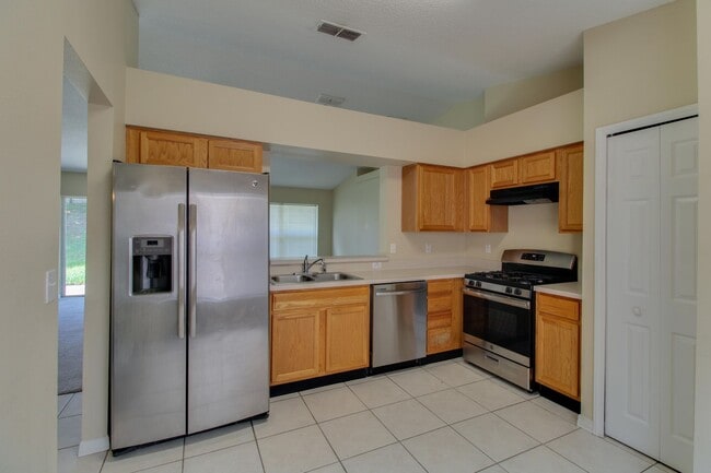 Photo - 13118 Pinyon Dr