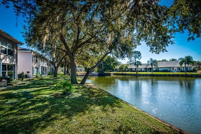Photo - 11644 SW Egret Cir Unit 1303