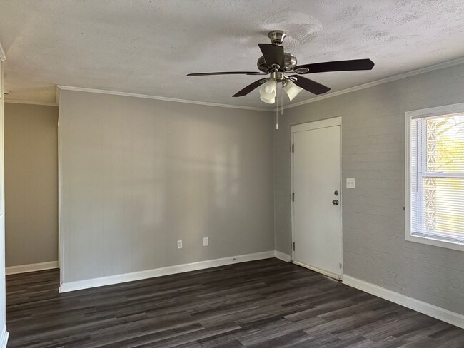 Photo - Two Bedroom Duplex in Lincolnton