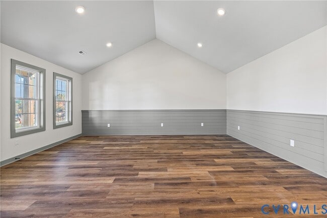 Photo - 203 Zion Hill Rd