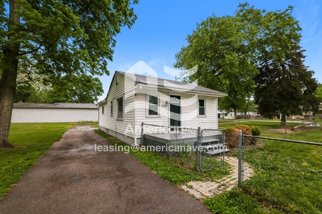 Photo - 4509 W Venetian Way