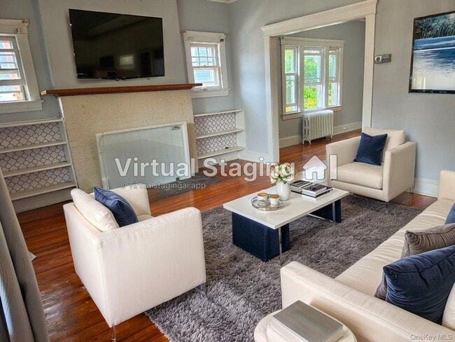 Photo - 81 Waring Pl Unit #1