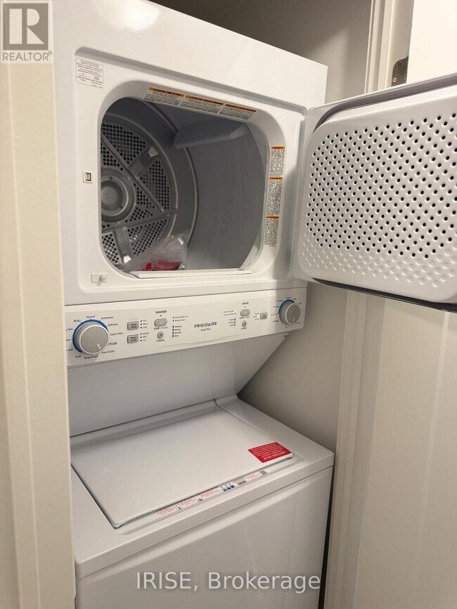 Photo - 2 Manderley Dr Unité 524