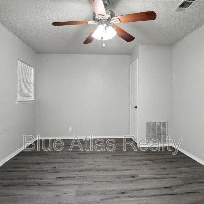 Photo - 4024 Wiman Dr Casa