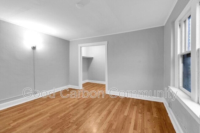 Photo - 870 Lafayette Ave Unidad 309