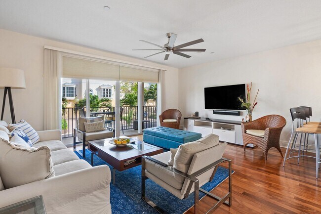 Photo - 464 Juno Dunes Way