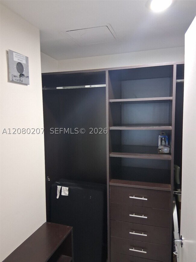Photo - 2950 NE 188th St Unit 247