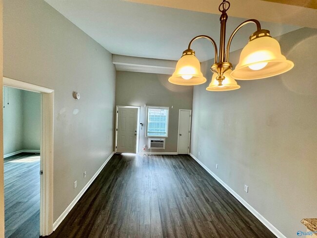 Photo - 3702 Squaw Valley Dr SW Unit C