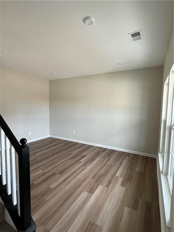 Photo - 21 Traminer Wy