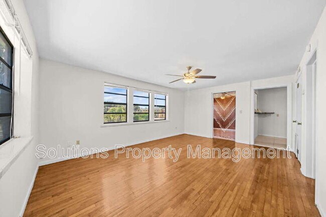 Photo - 1630 S Atlantic Ave Unit #4