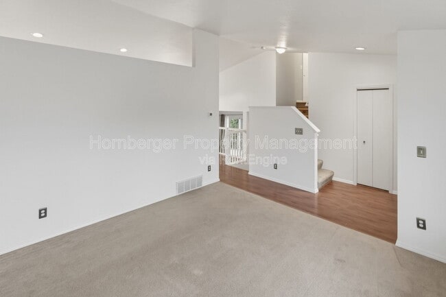 Photo - 3628 E 23rd Ave