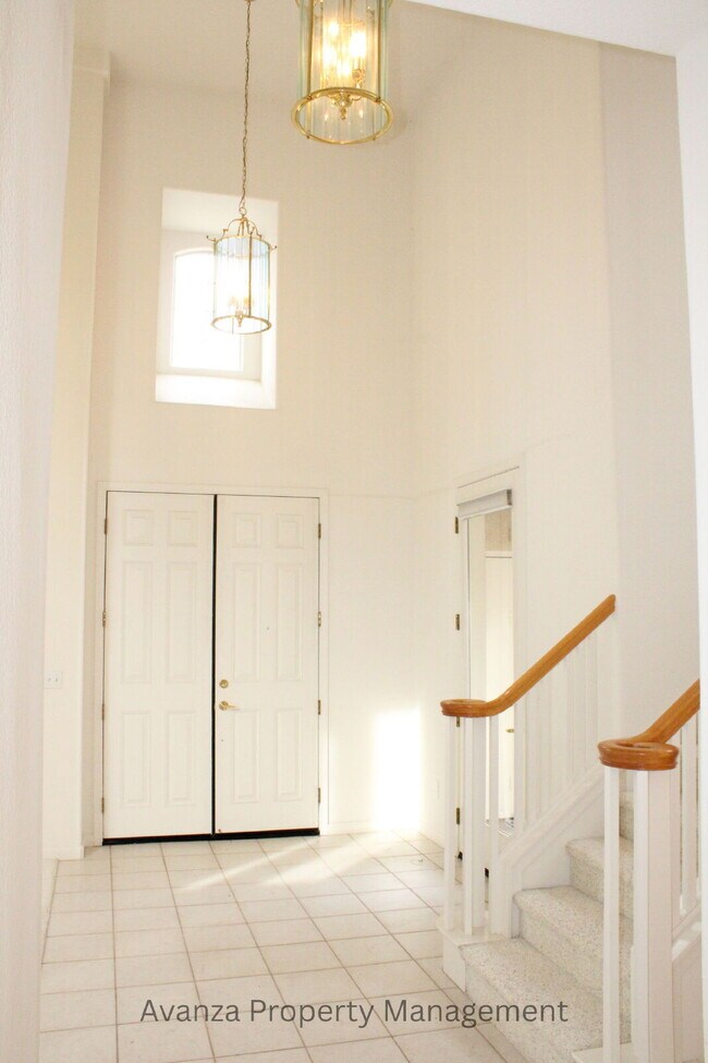 Photo - Home for Rent