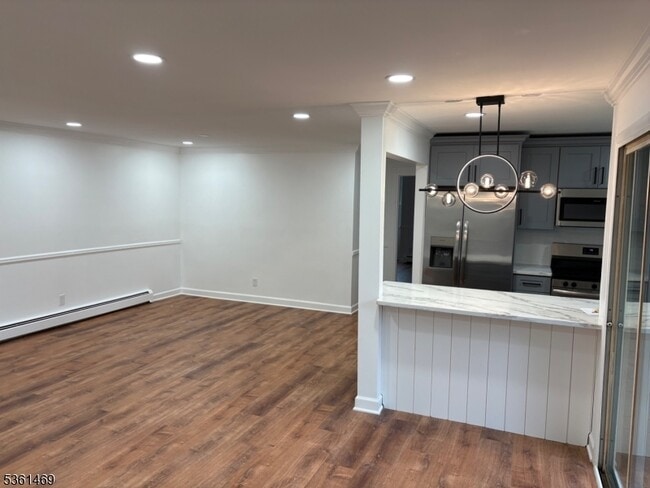 Photo - 16 Deanna Dr Unit 23