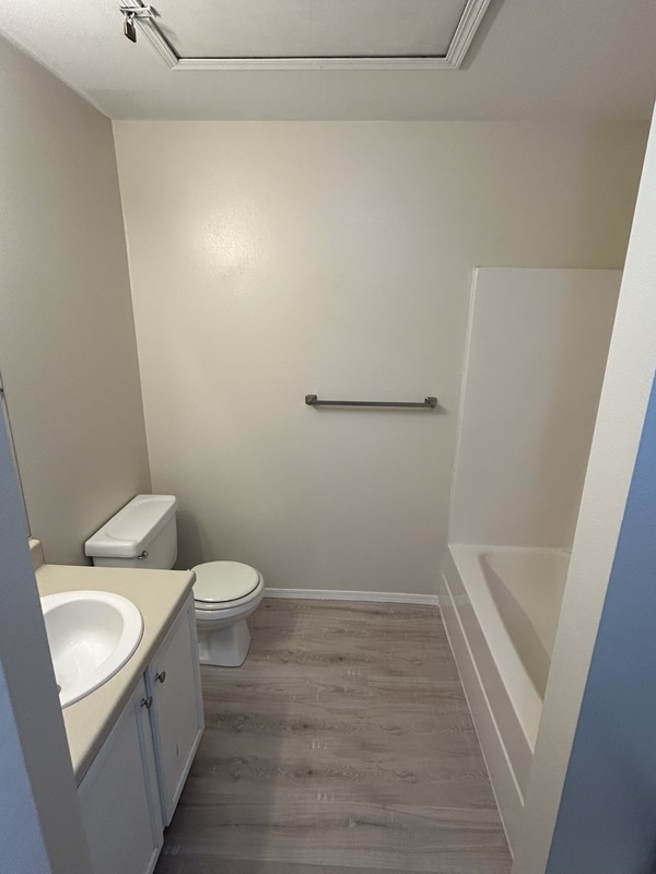 Photo - 1635 Neptune St