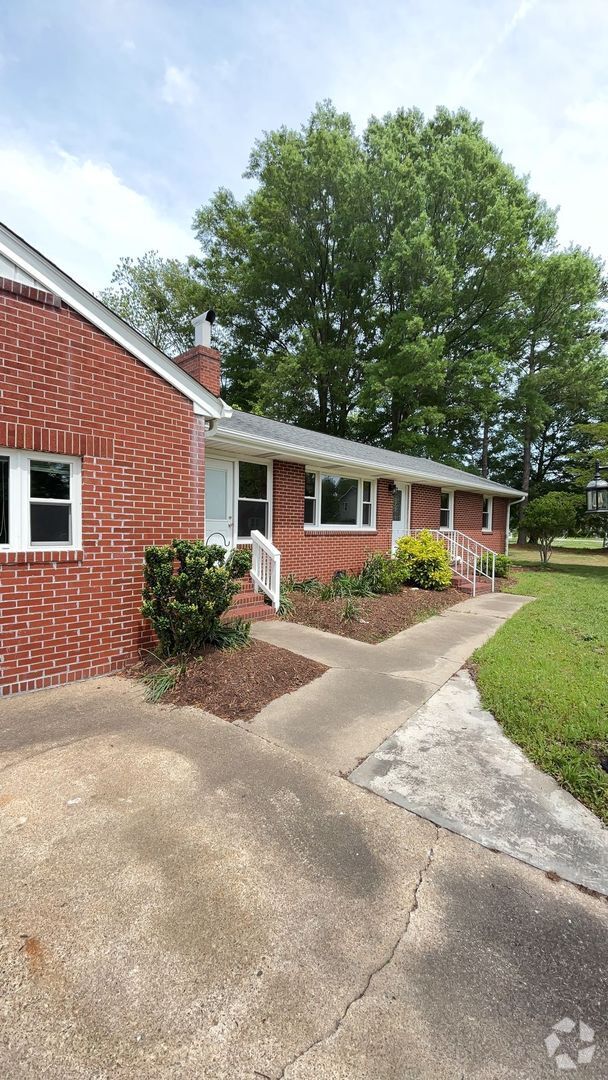 Building Photo - Seaford Rancher Rental