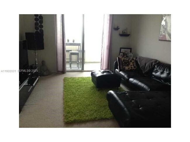 Photo - 36 NW 6th Ave Unit 803