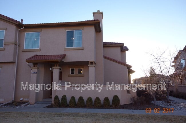 Building Photo - 4734 Sand Mountain Point Rental
