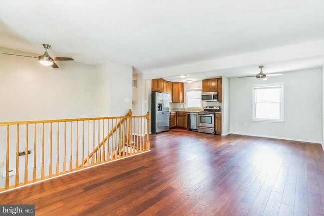 Photo - 14 Greystone Cir