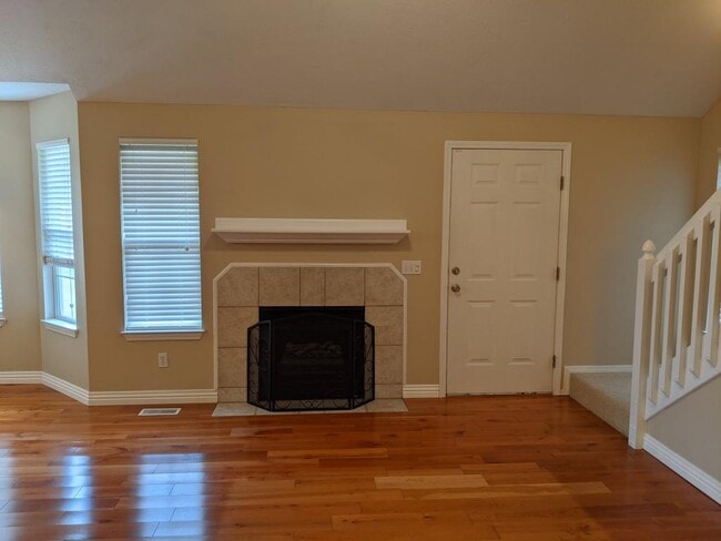Photo - 1206 N 9th Ave