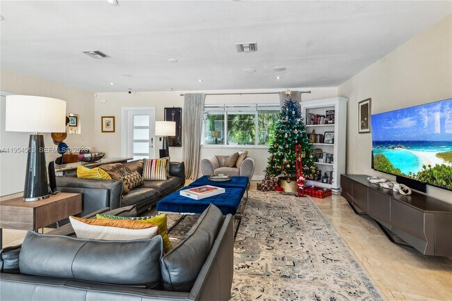 Photo - 13801 S Biscayne River Dr