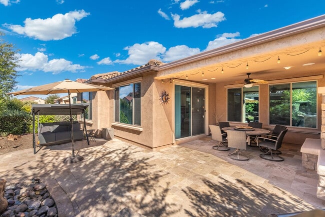 Photo - 26653 W Firehawk Dr Unit ID1302342P