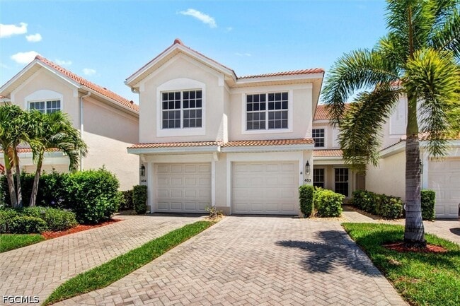 Building Photo - 11640 Marino Ct Unit 403