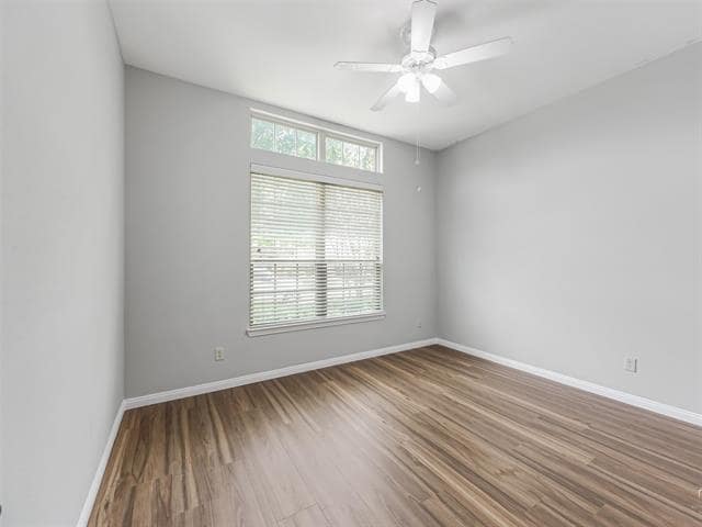 Photo - 1409 Shady Bend Dr