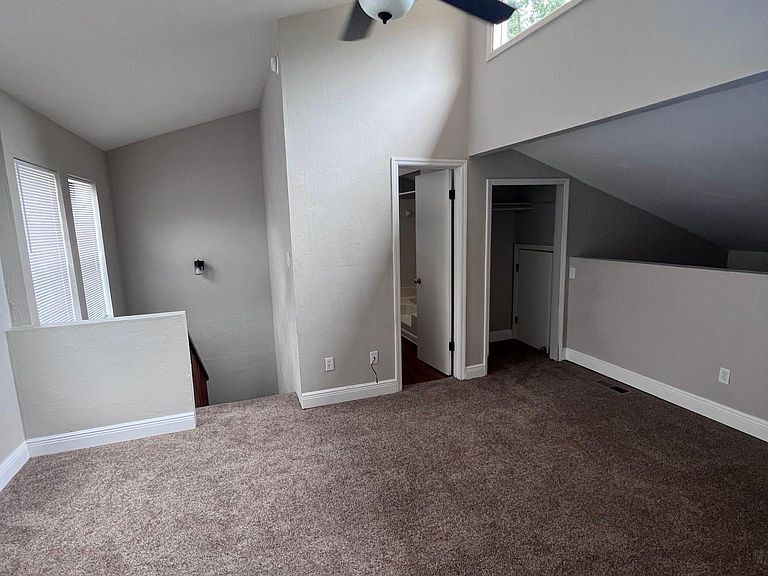 Photo - 1244 Stone Green Ct