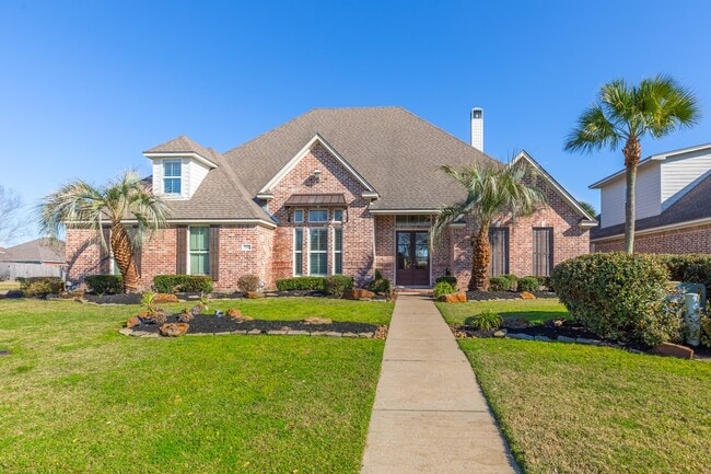 Photo - 7790 Deer Chase Dr House