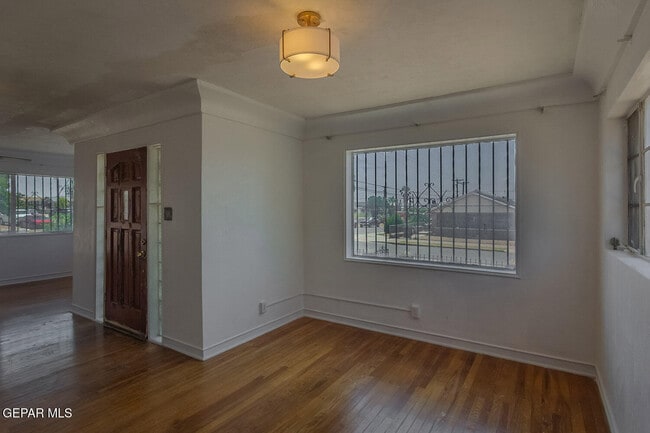 Photo - 4029 Hueco Ave