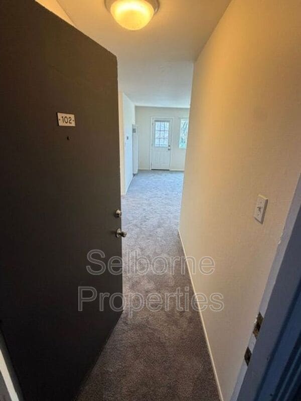 Photo - 407 Fairmount Ave