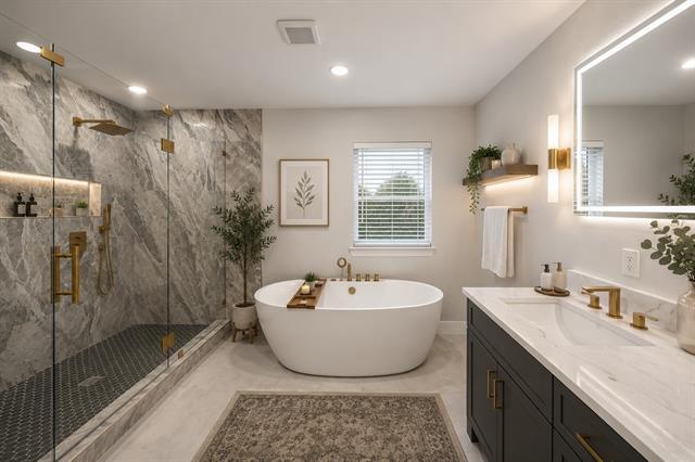 Photo - 2709 Oak Cir