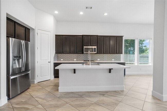 Photo - 752 Mayhill Ridge Ln