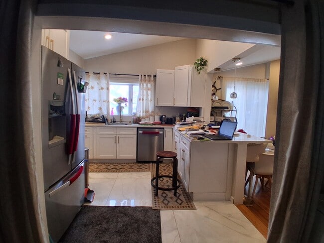 Photo - 75 Harrison Ave