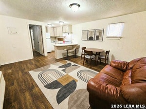 Photo - 7327 Harlow Dr