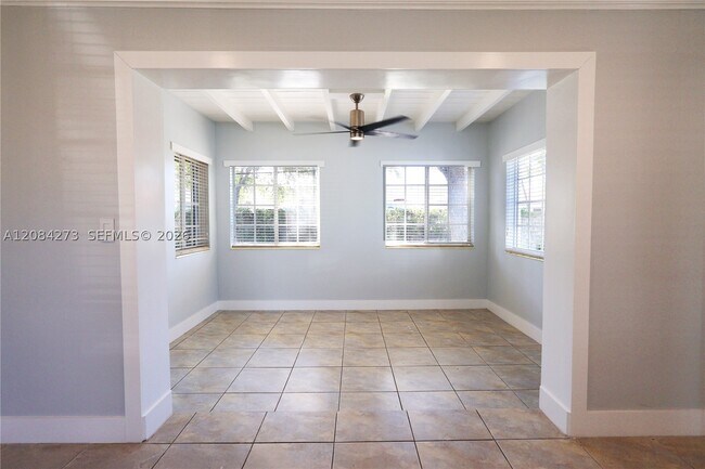Photo - 3610 SW 106th Ave