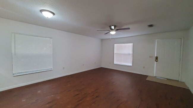 Photo - Coming Soon! 3 Bedroom, 2 Bathroom Home for Rent in Plant City
