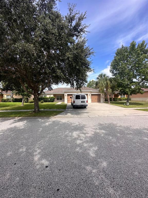 Photo - 4028 Marina Isle Dr