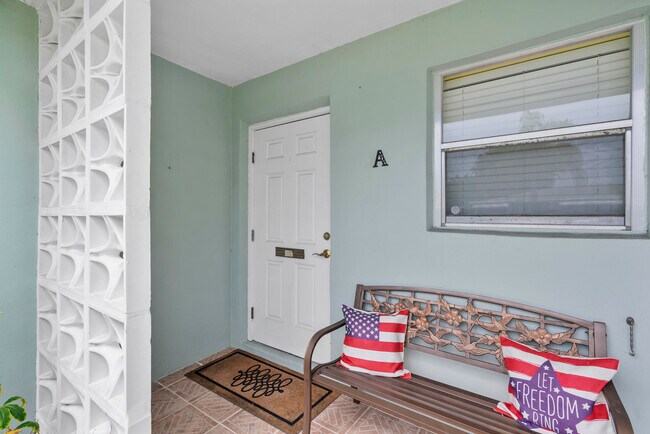 Photo - 142 High Point Blvd Unit A