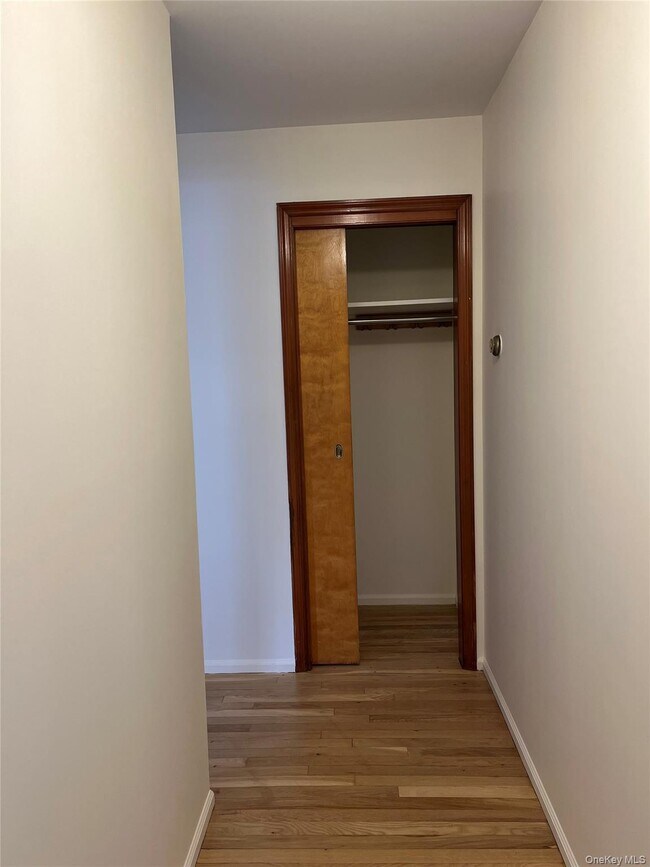 Photo - 72 Bowman Ave