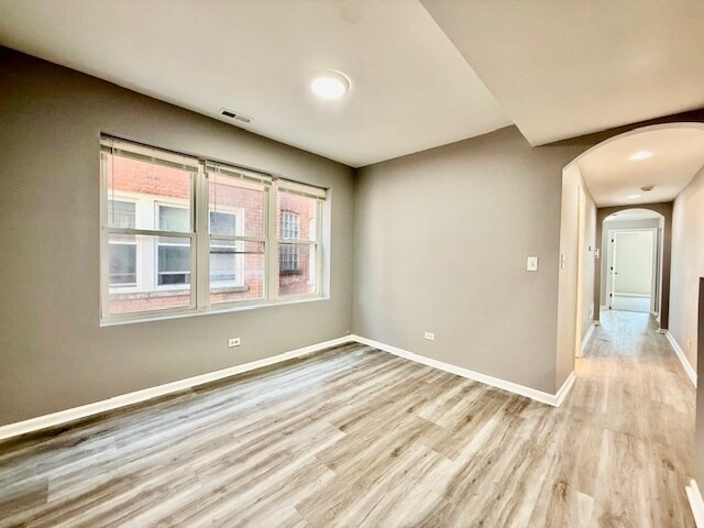 Photo - 4344 W Lexington St Unit 2