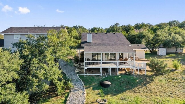 Photo - 414 Gregg Dr