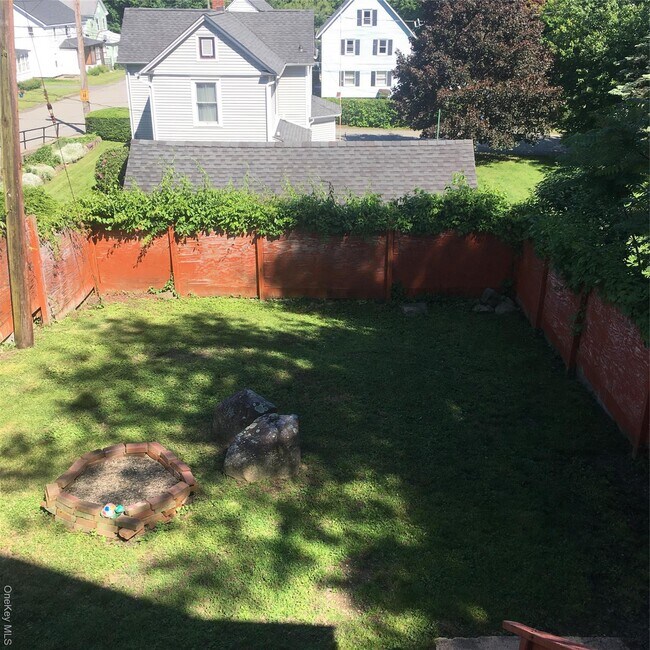 Photo - 1032 NJ-17 Unit 2