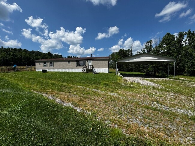 Building Photo - 749 Westfield Rd Rental