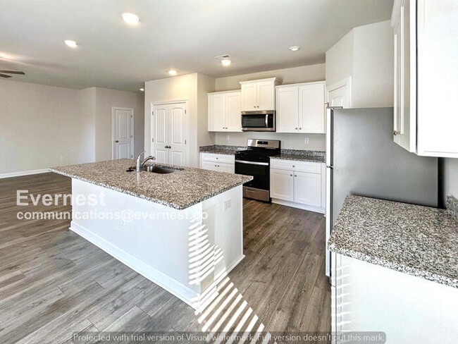 Photo - 2312 Valverde Wy