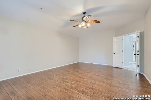 Photo - 17326 Garwood Chase