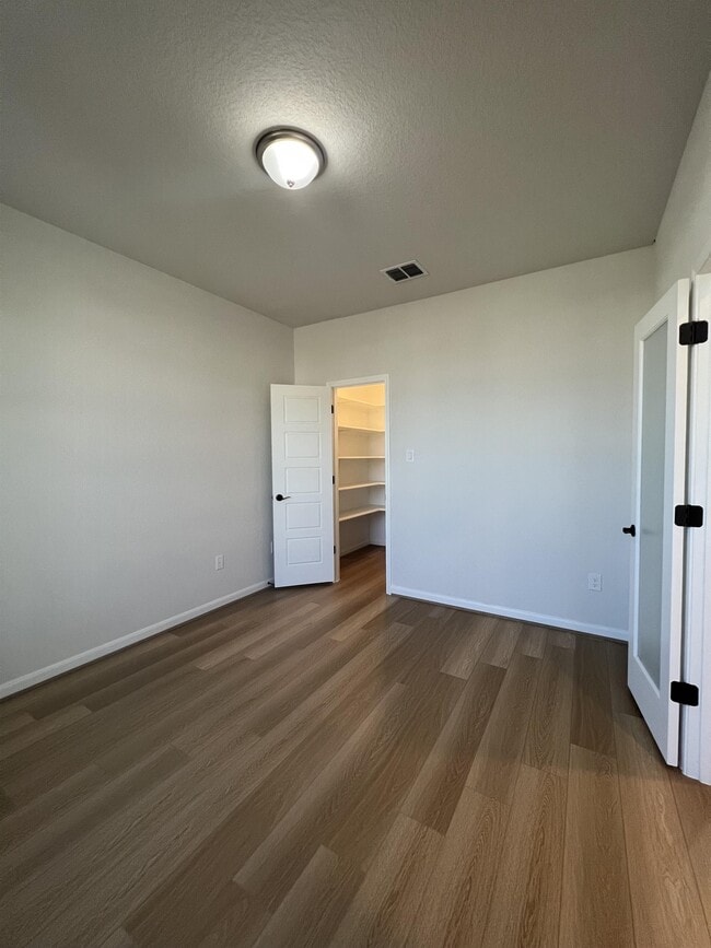 Photo - 16630 Daylight Ln