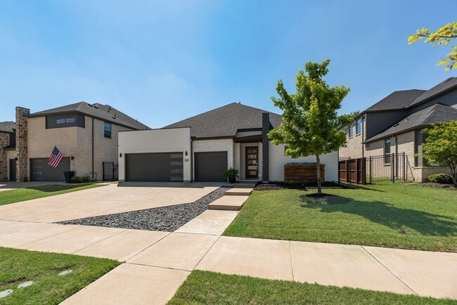 Photo - 2551 Wiregrass Rd