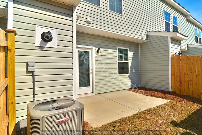 Photo - 215 Northwood St, Columbia, SC 29201