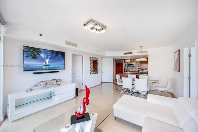 Photo - 17201 Collins Ave Unit 506
